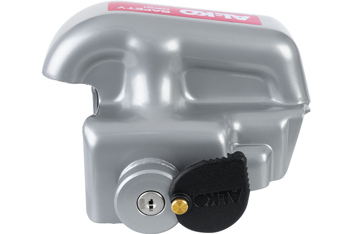 AL-KO AK300 Safety Compact utánfutó vonóhorog-védő