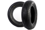 Két darabos gumiabroncs-szett LINGLONG R701 pótkocsihoz 155/70 R13 75N