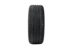 Megerősített pótkocsi kerék LINGLONG GUMIABRONCS 195/50 R13C 104/101N UNITRAILER FELNI 5.5Jx13"H2 5x112 ET:30