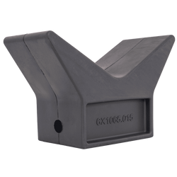 KNOTT 6X1065.015 orrsárvédő csónakutánfutóhoz