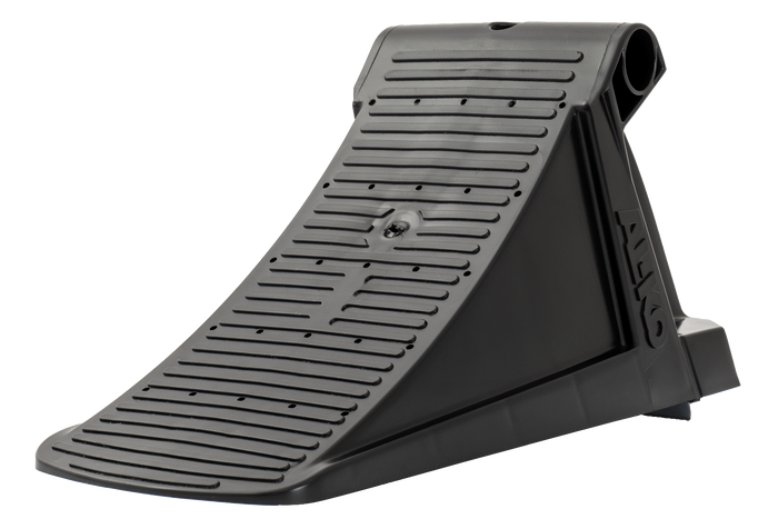 AL-KO kerékék H: 160 mm UK36