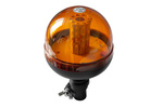 TT Technology TT.186D LED villogó jelzőfény tűn