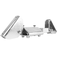 AL-KO támkerékhez való keresztléc V 515/535 vonórúdhoz