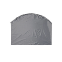 ProPlus kerékborítás 610314 kerékborítás 77x60cm