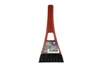 LAMPA szuper jégkaparó 185x80mm