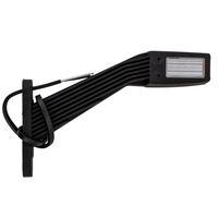 FRISTOM FT-145 LED-es bal oldali helyzetjelző lámpa gumikaron