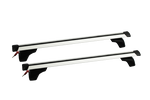 G3 Pacific Aero 64.230-68.127 alumínium tetőcsomagtartó