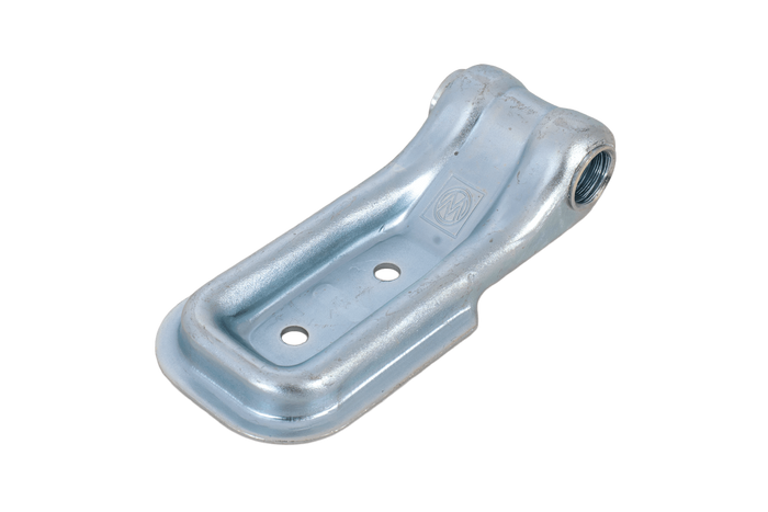 WINTERHOFF BSCH 10-14-120-PO pótkocsi oldali zsanér pótkocsi oldalra szereléshez