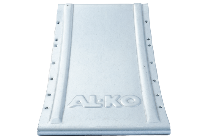 AL-KO kerékék H: 247 mm UK53 fém