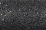 Csúszásgátló csomagtérszőnyeg 5000x250x6 mm