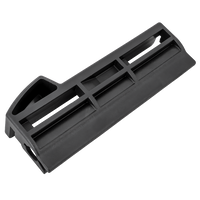 Platform billentőzár - Atera Evo 092966