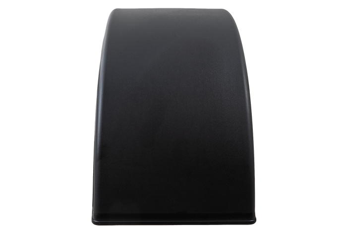 Sárvédő pótkocsihoz 19,5-22,5" DOMAR DK1675 kerékív 1300/430mm