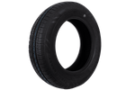 WANDA WR301 pótkocsi gumiabroncs 155/70 R13 79N