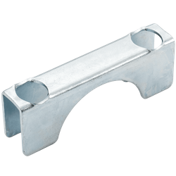 Dromet csatlakozó M10 (1 1/4") bilincshez