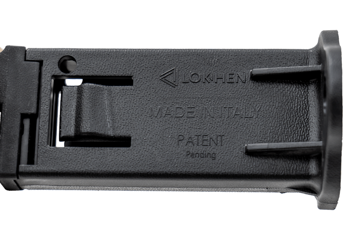 LOKHEN rögzítőkonzol Origamy 36 kerékékhez