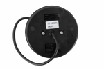 TT TECHNOLOGY TT.12520 LED hátsó lámpa 4 funkciós bal