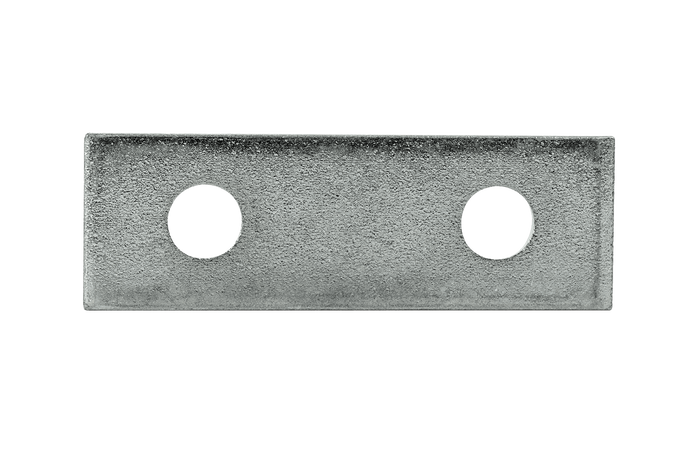 Winterhoff alátét ZBF 20-PO és ZBF 30-PO típusú bilincsekhez