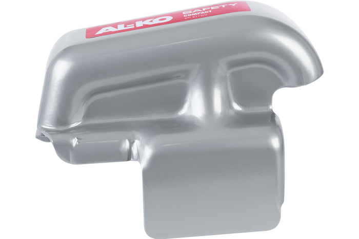 AL-KO AKS3004 Safety Compact utánfutó vonóhorog-védő