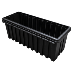 DAKEN 81209 ARKA szerszámosláda 1250x522x500mm 203l
