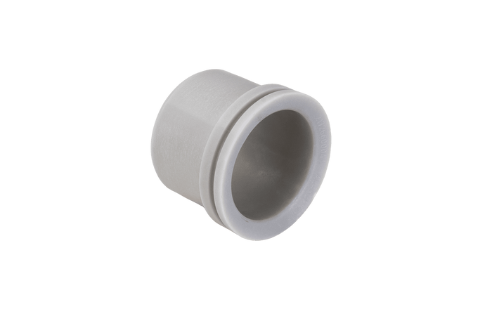 AL-KO csúszóhüvely 2.8VB/351VB ráfutószerkezetekhez