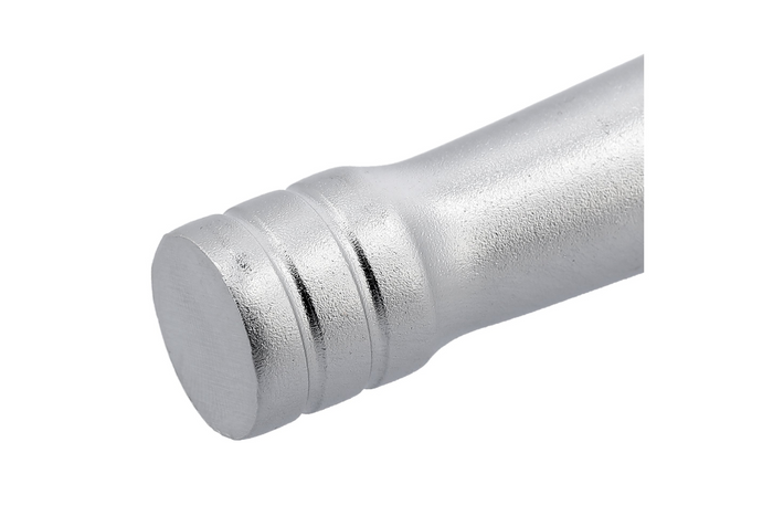 YATO YT-1242 1/2" 457mm-es állítható gomb