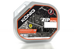 König Zip Ultra 9 hóláncok, 103-as csoport