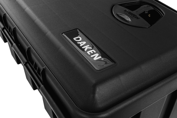 DAKEN 81105 JUST szerszámosláda 750x350x300mm 48l