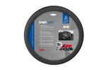 Szilikon kormányvédő LAMPA Sport-Grip 34-51cm
