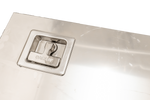 OUTLET Szerszámosláda DAKEN 8Z1340 Z13 800x500x500mm 180l