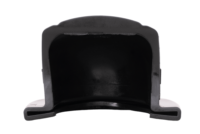 Biztonsági fedél a KNOTT 6X0078.008 Soft Dock K7.5 gömbcsuklóhoz
