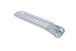Oldalsó zsanér STEELPRESS ZW-01.270A pótkocsi oldalára szerelhető