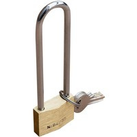 Vonóhorog golyós zár AL-KO AKS160 AK300 AK350