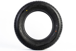 Két darabos gumiabroncs-szett LINGLONG R701 pótkocsihoz 155/70 R13 75N