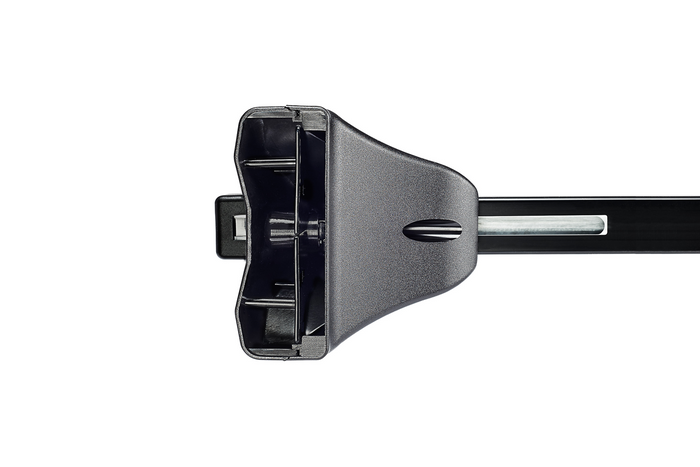 CRUZ Oplus S-FIX 130 tetőcsomagtartó - (2x) 921-385