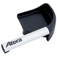 Lámpaház (jobb) Atera Strada Sport/e-bike-hoz - 0969922613