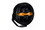LED munkalámpa reflektor KAMAR X-SPIDER NINJA L3442 78xLED 100W