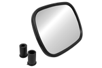 PLASTEX LP0200 univerzális panorámatükör 190x140mm