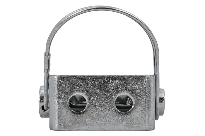 WINTERHOFF BSCH 10-17-170+BSCHG 10-17-B+BSCHG 10-17-B pótkocsi oldalra szerelhető oldalsó zsanér fogantyúval és csavarral