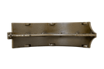 Fékpofák 230x60 fékezhető tengelyekhez AL-KO 2360/2361 SET