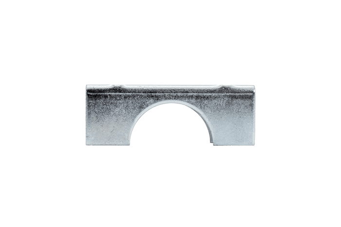 Dromet csatlakozó M8 (3/4") bilincshez