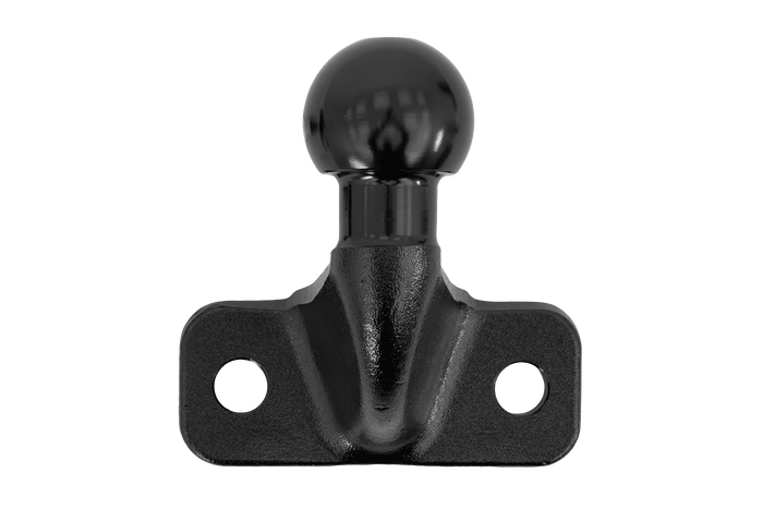Peremes gömbfej XIMPLIO vonóhoroghoz 50mm 3500kg