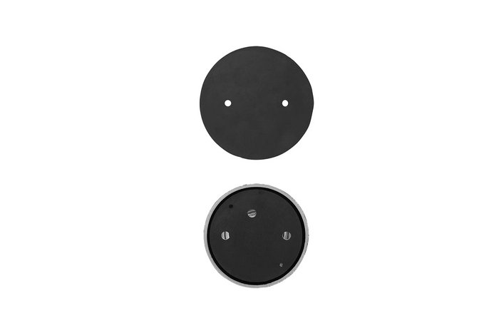 ProPlus 343705PM jelzőlámpa univerzális fehér