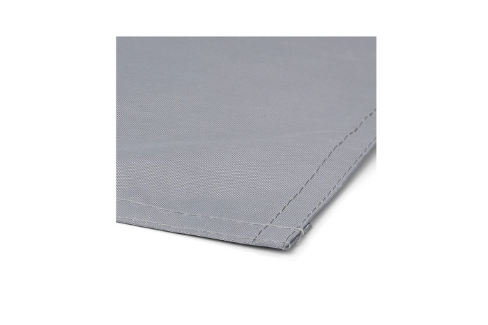 ProPlus kerékborítás 610314 kerékborítás 77x60cm
