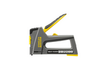 STANLEY FATMAX FMHT6-70868 tűzőgép 6 az 1-ben TR75