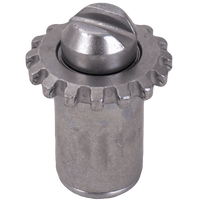 AL-KO állítóanya fékszabályozóhoz, 1636/2051/2361 típus