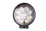 LED munkalámpa reflektorral TT TECHNOLOGY TT.13216 9xLED 2150lm