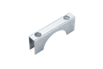 Dromet csatlakozó M8 (1 1/2") U-csavarhoz