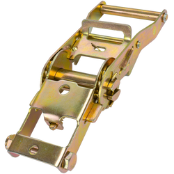 UNITRAILER 1000daN 35 mm-es 2T feszítő szállítószalagokhoz