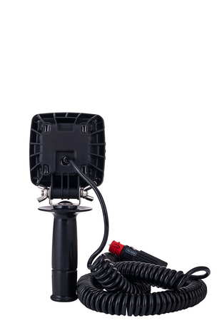 LED munkalámpa reflektor HORPOL LRD 2688 15xLED 1000lm tartóval