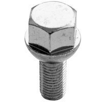 M12x1.5 golyóscsavar 750 kg feletti fékezhető tengelyekhez való kerekekhez